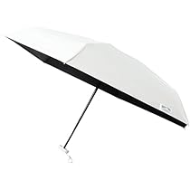 【新品】BURBERRY 折りたたみ日傘 晴雨兼用 UV 白×黒 楽天市場】バーバリー 晴雨兼用 傘の通販